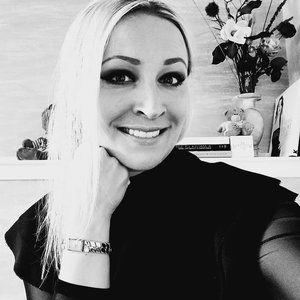 Meet your Posher, Margo